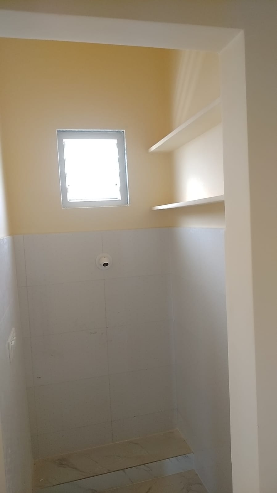 2 BHK Flat for sale in  H